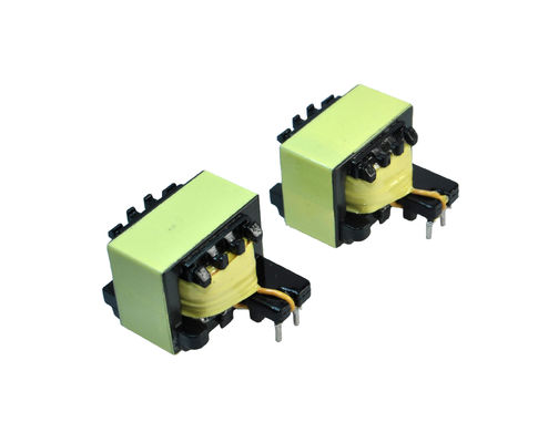 تجهیزات پزشکی Flyback Smd Transformer برای شارژر اتومبیل