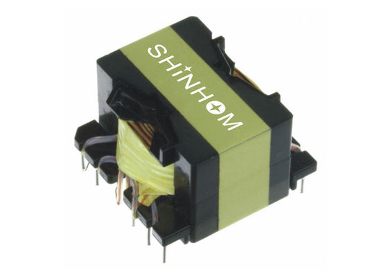 ترانسفورماتور ADSL Electronics Dc Current Transformer CCC Flyback