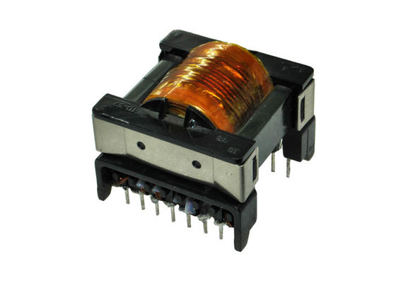 ترانسفورماتور ADSL Electronics Dc Current Transformer CCC Flyback