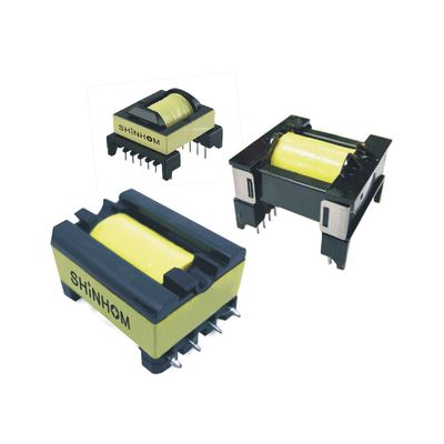 ترانسفورماتور ADSL Electronics Dc Current Transformer CCC Flyback