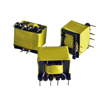 ترانسفورماتور PQ32 PQ26 PMC Ferrite Core Flyback برای DSC