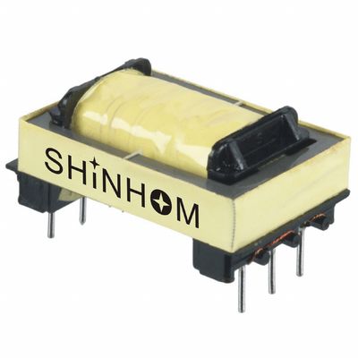 ترانسفورماتور فرکانس صوتی EMC Toroidal 600Ohm سیم پیچ دو سیمه