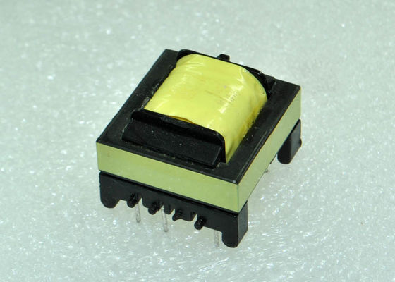 فریت Core Switching Power Electric Transformer Flyback Type Self Cooling