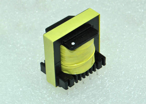 فریت Core Switching Power Electric Transformer Flyback Type Self Cooling