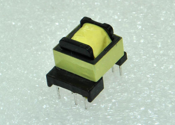 فریت Core Switching Power Electric Transformer Flyback Type Self Cooling