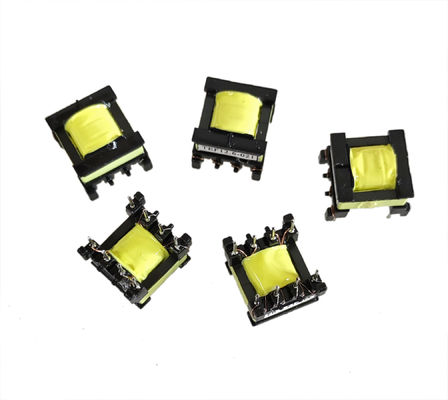 PCB SMPS Flyback ترانسفورماتور فرکانس بالا مرطوب اثبات