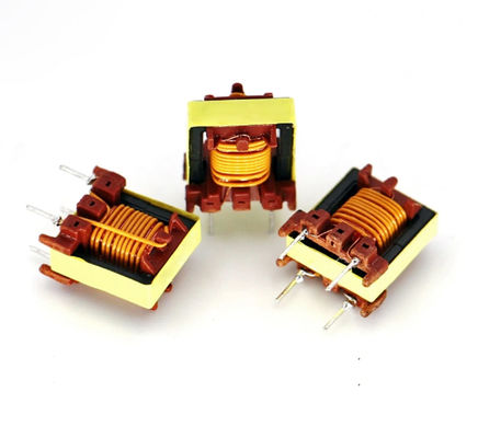 PCB SMPS Flyback ترانسفورماتور فرکانس بالا مرطوب اثبات