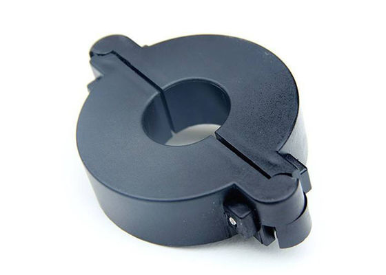 سنسور جریان AC AC 300A Toroidal Split Core for Monitoring Energy