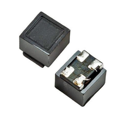 EMI Suppression Ferrite Shielding Smd Power Choke Anti Jamming
