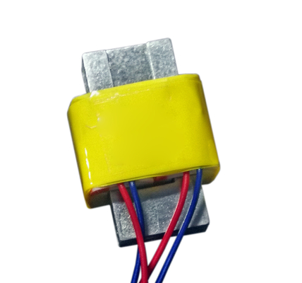 ترانسفورماتور فرکانس صوتی UL HiFi برای خروجی میکروفون لوله