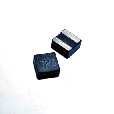 القاگرهای برق سطحی محافظ مغناطیسی چوک SMD