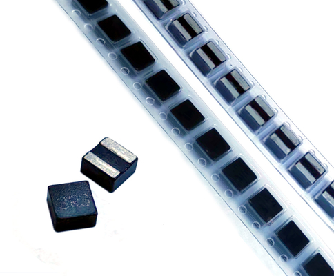 القاگرهای برق سطحی محافظ مغناطیسی چوک SMD