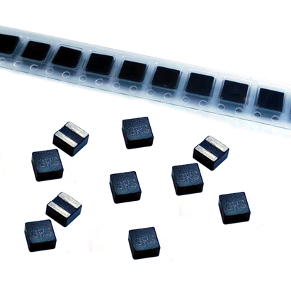 القاگرهای برق سطحی محافظ مغناطیسی چوک SMD