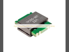 فرکانس بالا 60W ترانسفورماتور خطی سری TP20S